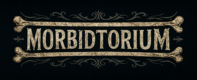 Morbidtorium