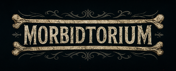 Morbidtorium